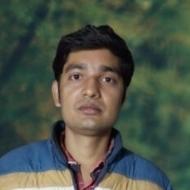 Arunendra Singh Class 9 Tuition trainer in Kanpur