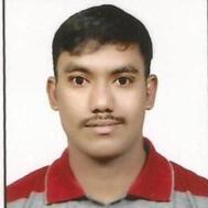 Tarak Paul Engineering Diploma Tuition trainer in Ahmedabad