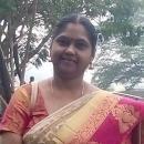 Photo of Anuradha P.