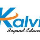 Photo of Kalvi-1 Educational Service