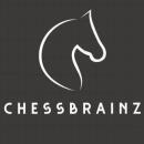Photo of Chessbrainz Chess Academy