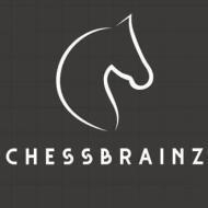 Chessbrainz Chess Academy Chess institute in Mumbai