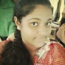 Photo of Geethanjali T.