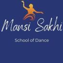 Photo of Mansi Sakhi School of Dance
