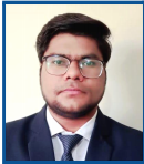 Himanshu Nigam Class 9 Tuition trainer in Kanpur