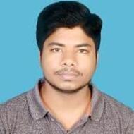 Naveen Mohanty Class 12 Tuition trainer in Balasore