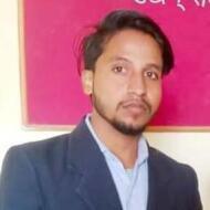 Nikhil Kumar Class I-V Tuition trainer in Hasanpur