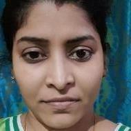 Neeta B. Hindi Language trainer in Chennai