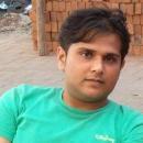 Photo of Bhavesh Mistry