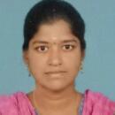 Photo of Saritha