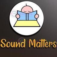 Sound Matters Phonics institute in Chennai