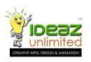 Photo of Ideaz