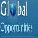 Photo of Global Opportunities Pvt.ltd