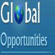 Global Opportunities Pvt.ltd TOEFL institute in Delhi