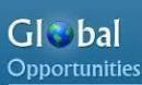 Photo of Global Opportunities