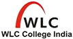 Photo of WLCI