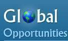 Globalopportunities Career Counselling institute in Chennai