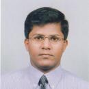 Photo of Ramkumar