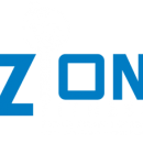 Photo of Zion Fitness