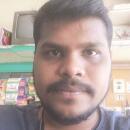 Photo of Vamsi Krishna Chandrupatla