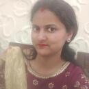 Photo of Poonam R.