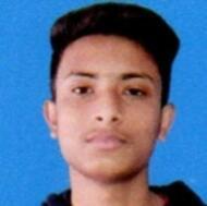 Sakil Ahmed Computer Course trainer in Mangaldoi