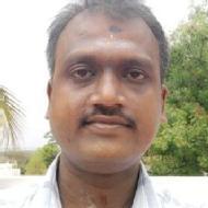 N. Kailasa Kannan Spoken English trainer in Theni