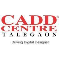 CADD Design Institute Engineering Diploma Tuition institute in Talegaon Dabhade