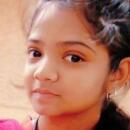 Photo of Priyasha M.