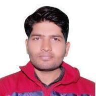 Sandeep Kumar Class 10 trainer in Hisar