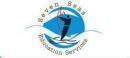 Photo of Seven Seas Education Services