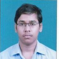 Avik Mandal Class I-V Tuition trainer in Kolkata