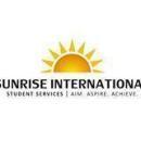 Photo of Sunrise International