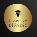 Photo of Lesson Up Classes