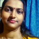 Photo of Arpita B.