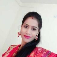 Bhawna J. Class I-V Tuition trainer in Vadodara