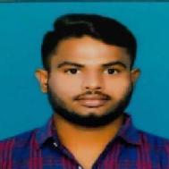 Pavan Kumar A UPSC Exams trainer in Gauribidanur