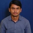 Photo of Srikanth