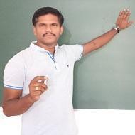 Binil Balan Class 10 trainer in Thrissur