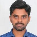 Photo of Srinu