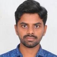 Srinu Engineering Diploma Tuition trainer in Visakhapatnam