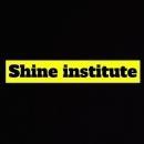 Photo of Shine Institute