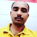 Photo of Ashish Singh