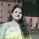 Photo of Nidhi Maheshwari