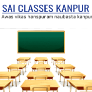 Sai Classes Class 12 Tuition institute in Kanpur