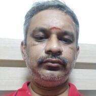 Balaji Subramanian Videography trainer in Pudukkottai