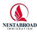 Photo of Nestabroad Immigration Services Pvt Ltd