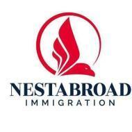 Nestabroad Immigration Services Pvt Ltd IELTS institute in Nawanshahar