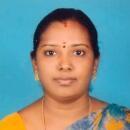 Photo of Pandiselvi G.