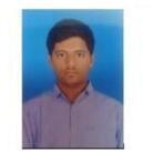 Kolla Reddy Harsha Vardhan Class 11 Tuition trainer in Chittoor